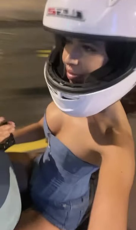 muscle girls onlyfans naked pics