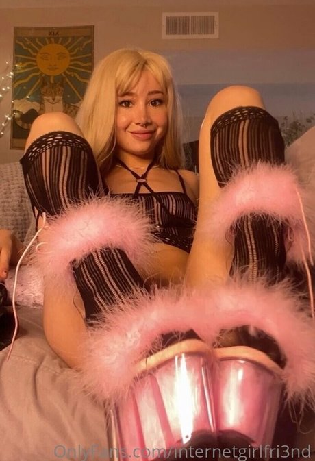 ivorydolphins star xxx pics