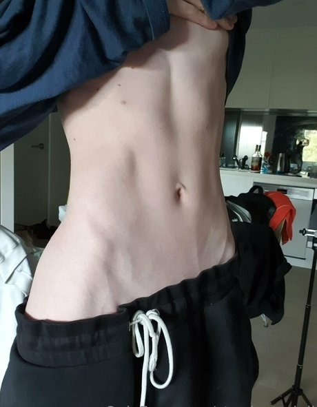 Stardust Sigil top star pictures