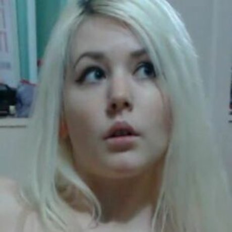 Tonstaar__tonyewest model free gallery