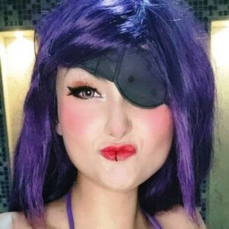 Mowa Zee model beautiful galleries