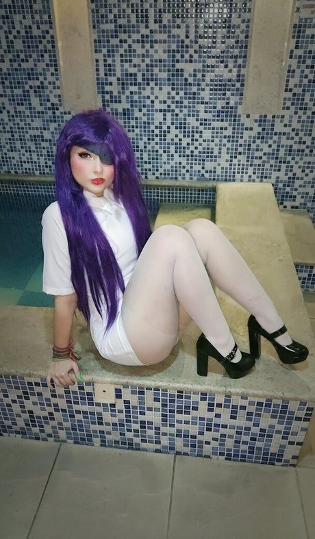 Mowa Zee hot actress img