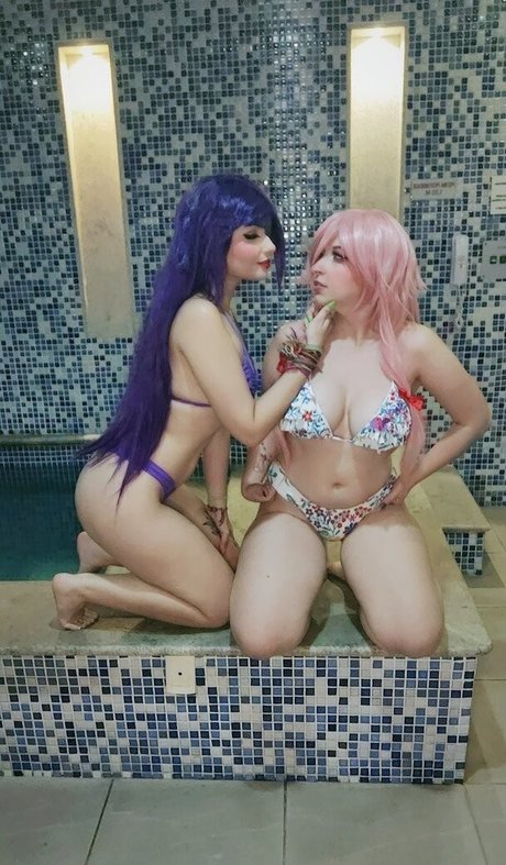 Mowa Zee beautiful pornstar galleries