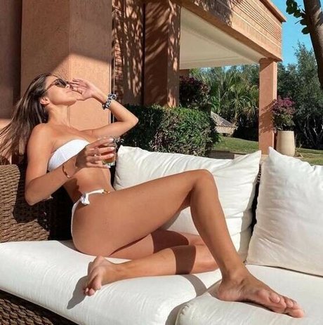 big tits petite onlyfans beautiful images