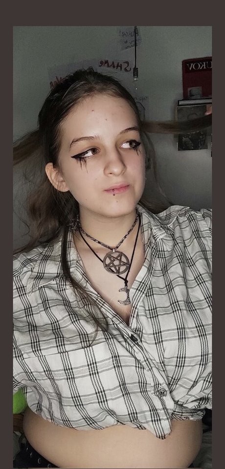 Xdeusa model erotic images