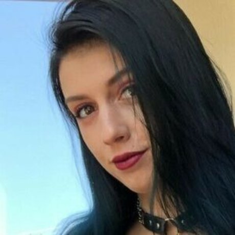 Eatingyourownteeth exclusive actress pics