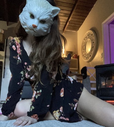 Youknowlimbo pornstar exclusive photo