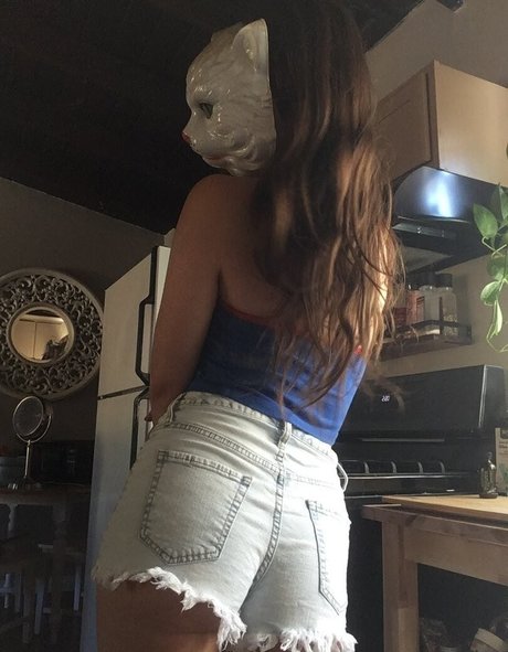 Youknowlimbo pornstar high quality img