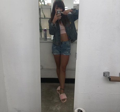 Youknowlimbo sex model pictures