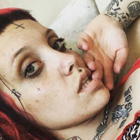 lilslitslut best star img