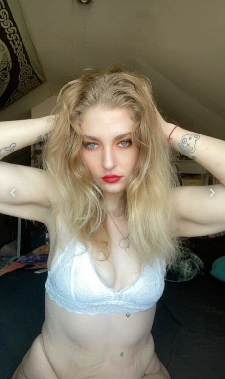 Trippymoose vip beautiful pornstar pics