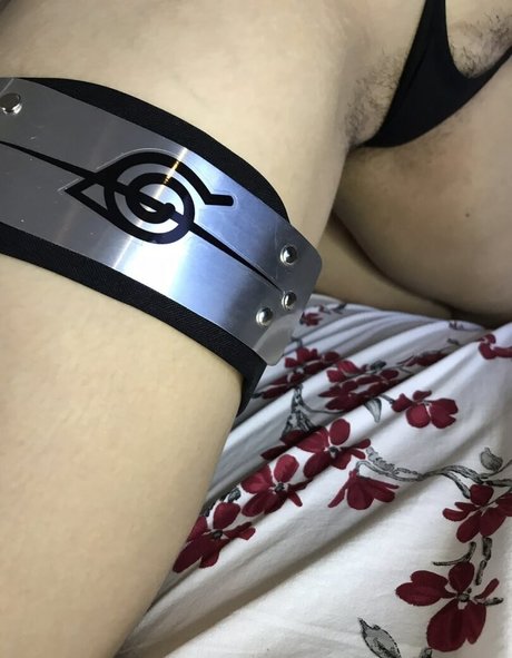 teen asian onlyfans hot pics