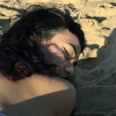 Julia Evilx hot pornstar photo