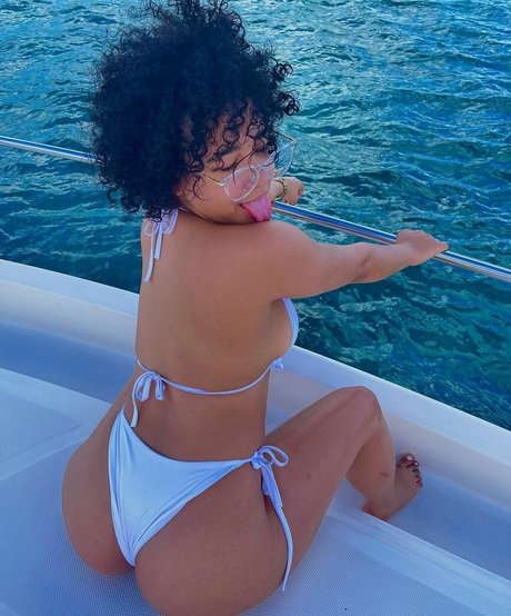 WomenSantana Barbershop nice pornstar pic