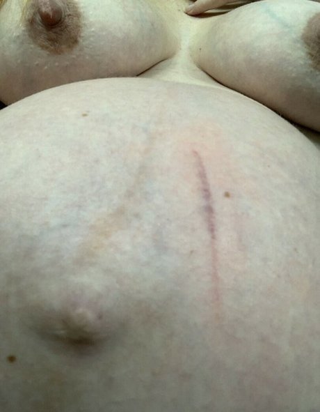 AliceWhite adult star pics