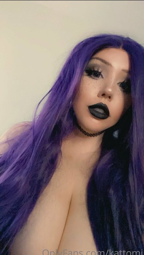 blonde wife onlyfans hot naked archive