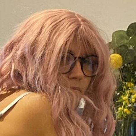 perfect onlyfans hot naked images