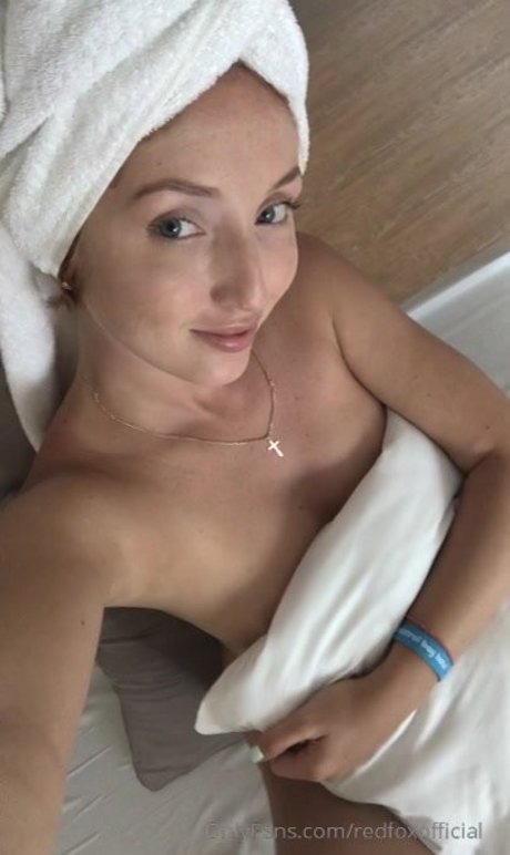 asmr summer onlyfans hot photo