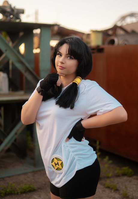 Allyssooonnnn beautiful actress galleries