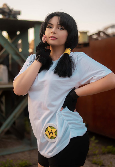 Allyssooonnnn star sex pic