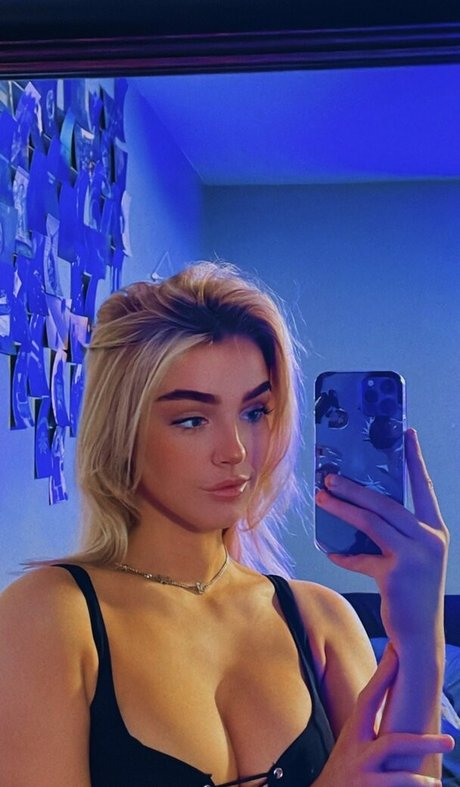 cougars onlyfans exclusive photos