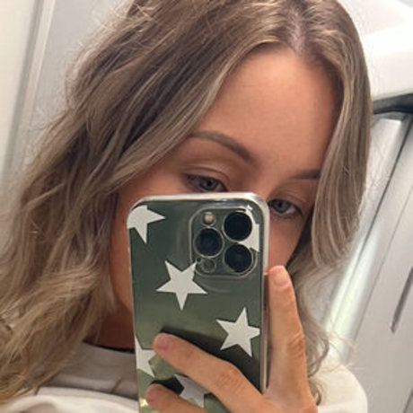 Lillybabe323 model sex image