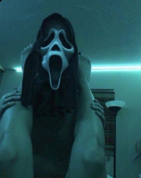 sexy onlyfans free porn galleries