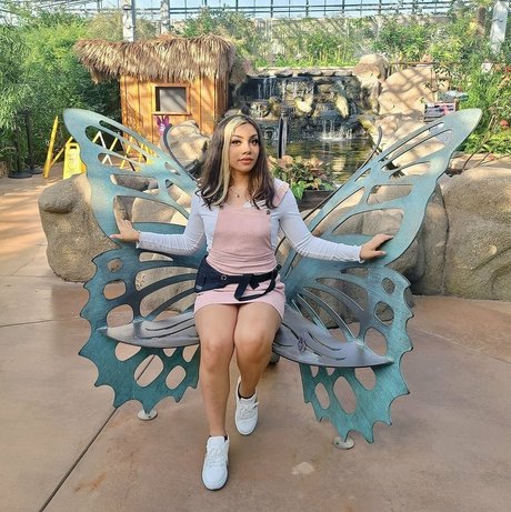 Mina Sin top pornstar pic