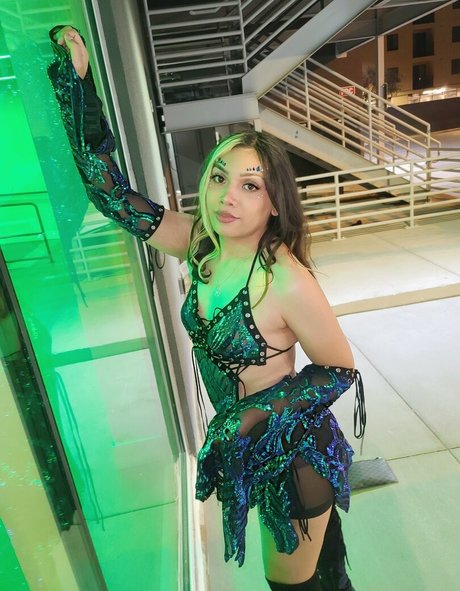 arab blowjob onlyfans hot naked images