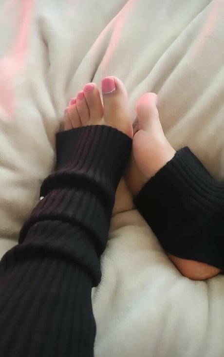 mechanic onlyfans beautiful gallery