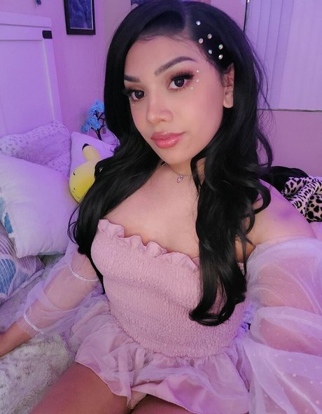 Mina Sin model xxx galleries