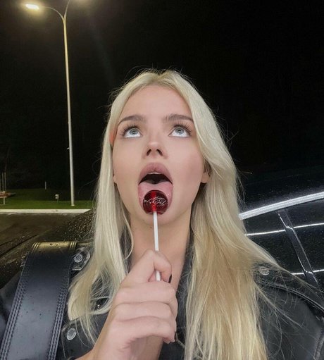 Mazarezz nudes pornstar photos