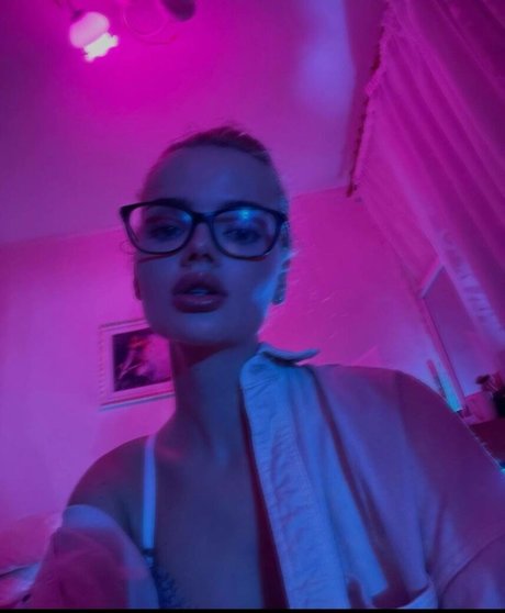 Mazarezz pornstar free img