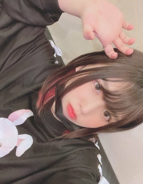 rikotan cos model best image