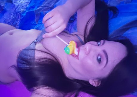 vivi2416 exclusive pornstar pics