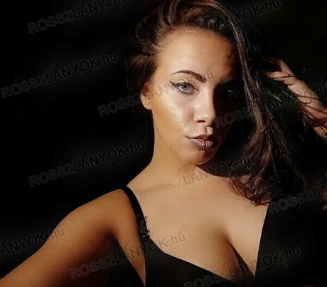 vivi2416 star hd image