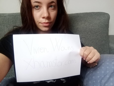 vivi2416 adult actress pic