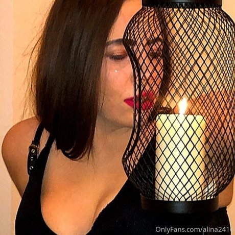 vivi2416 nudes actress galleries