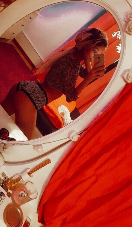 goodgirlbabyy star sex pictures