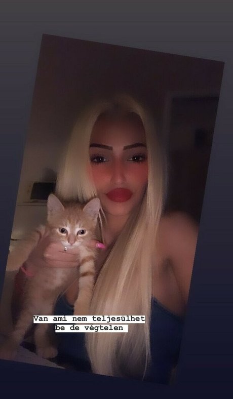 goodgirlbabyy model nice picture