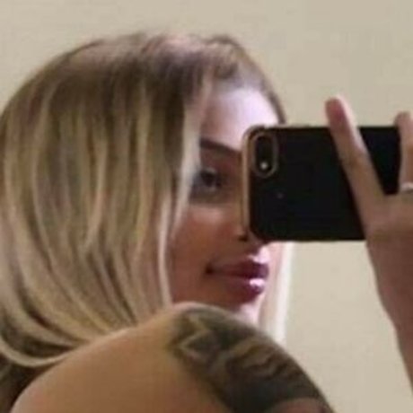 goodgirlbabyy sexy star picture