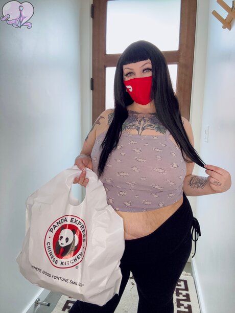 SugarSweetMeat perfect pornstar images