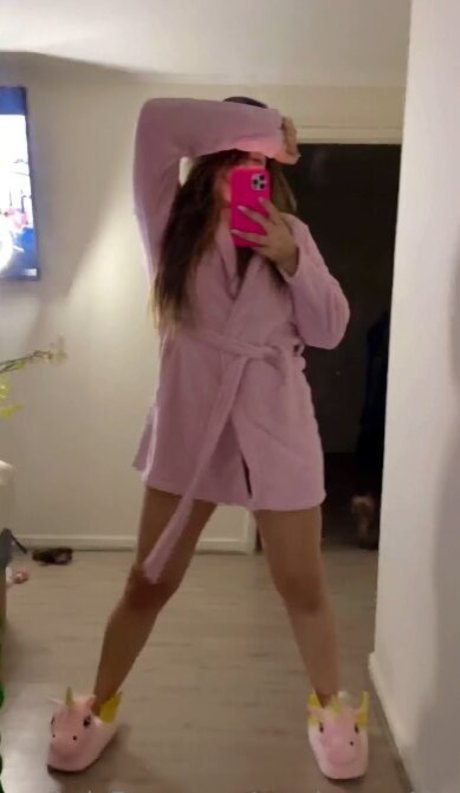 asian military onlyfans art porn pic