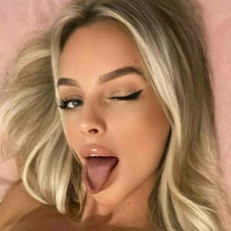 tranny onlyfans free naked img