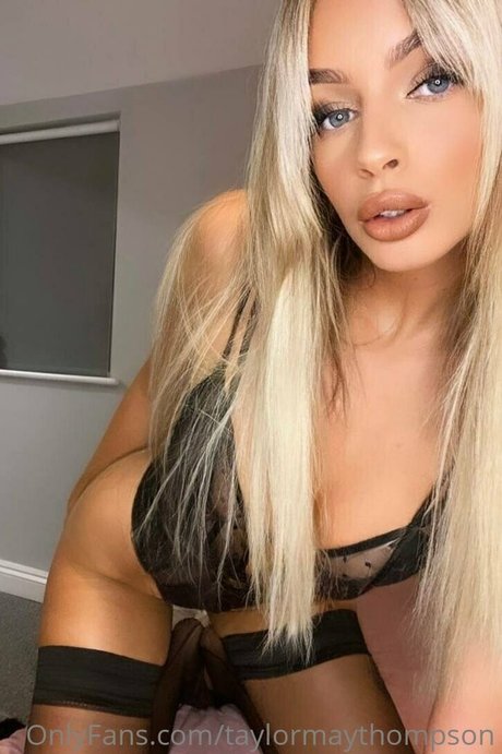 thai teen onlyfans sexy xxx archive