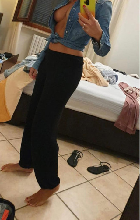 one onlyfans free xxx gallery