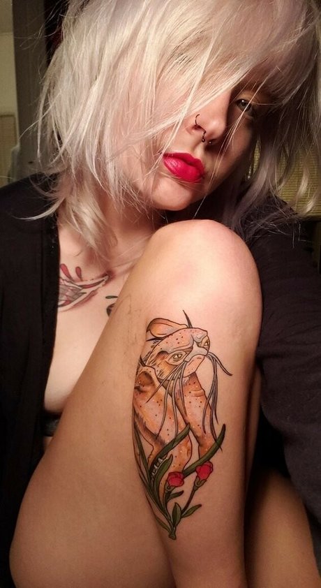 xxx asian onlyfans sex gallery