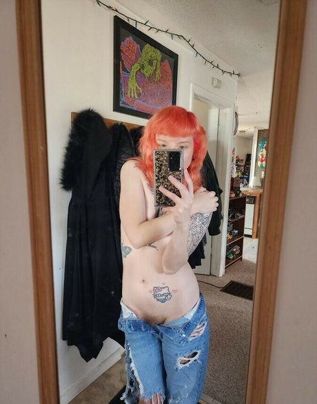 sports star onlyfans free xxx img