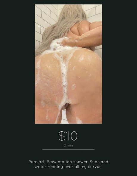 We love alex storm nude star picture