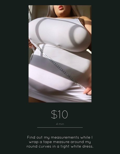 big tits petite onlyfans hot porn pictures